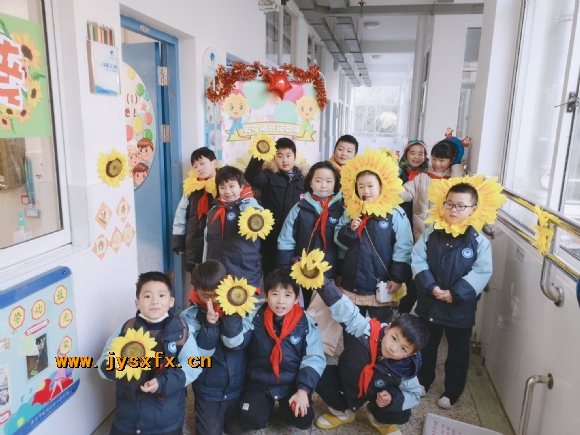附件:beauty_20201231083311.jpg 附件:beauty_20201231083311.jpg