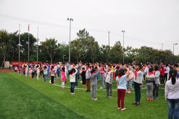 附件：DSC_8828.JPG