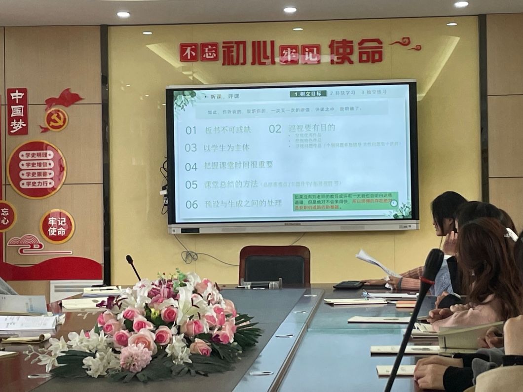 20230403171954065.png 图片3.png