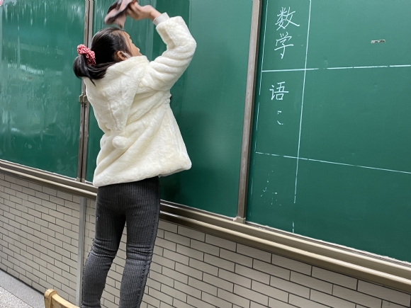 附件：IMG_6316.JPG