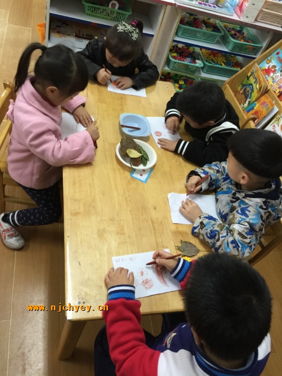 附件：conew_img_1873.jpg
