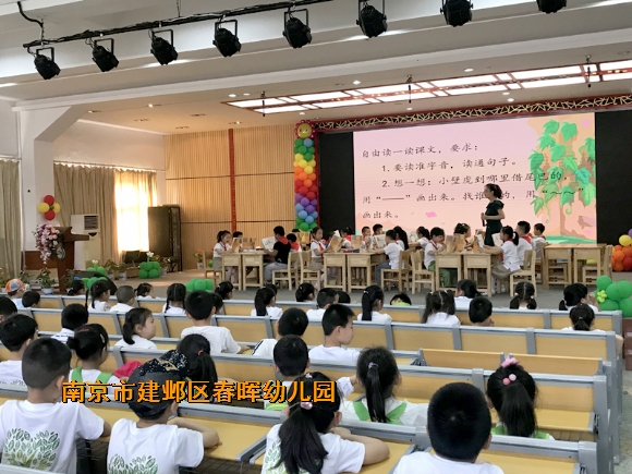 附件：IMG_6341.jpg