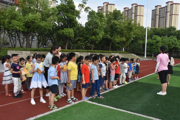 附件：DSC_6913.JPG