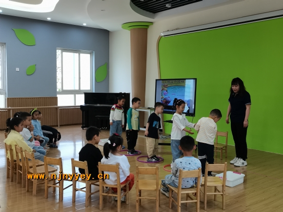 附件：IMG_20230523_091436.jpg
