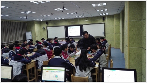 建邺教育信息网