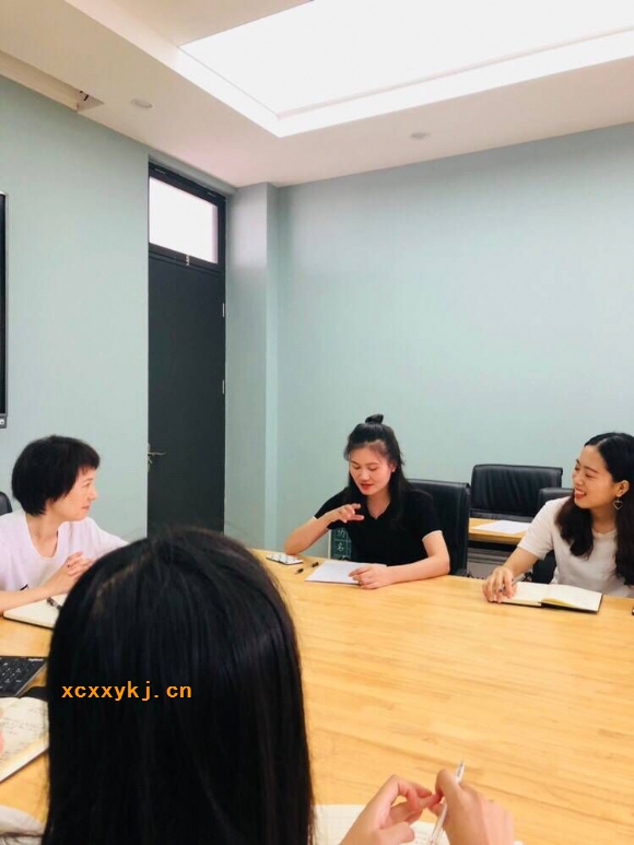 附件：QQ图片20180915155509.jpg