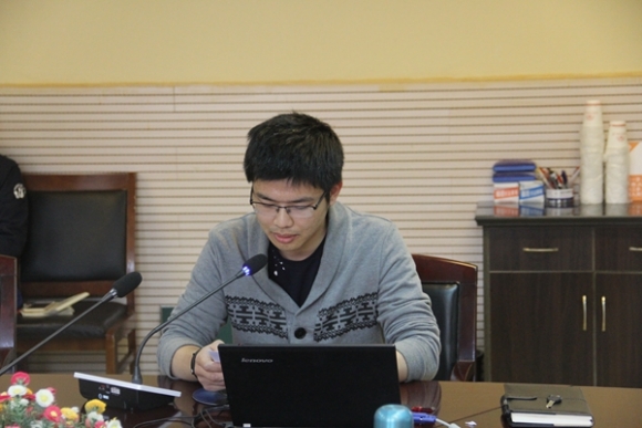 附件：IMG_4117.JPG