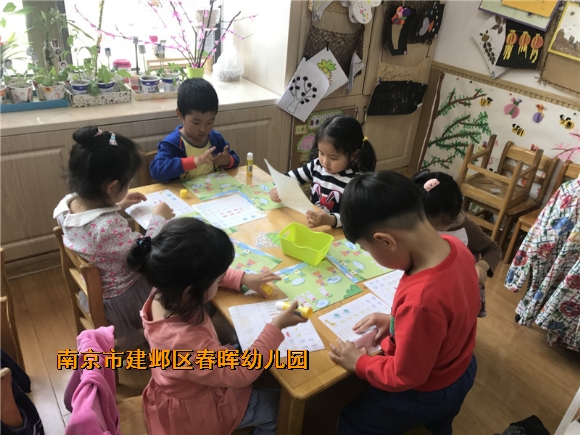 附件：小三班4.22IMG_3367_副本.jpg