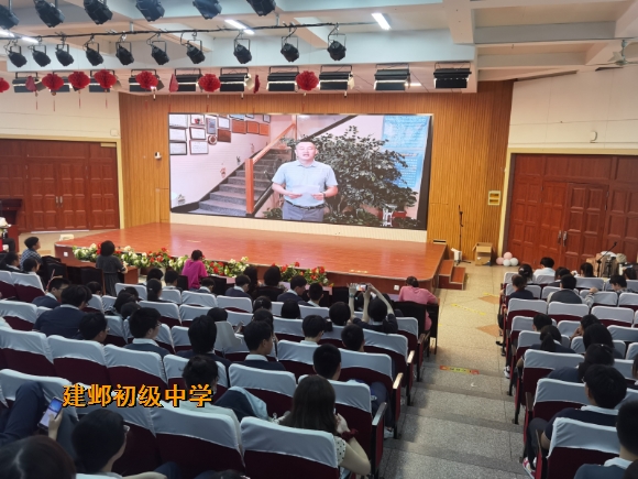 附件:6.jpg 附件:6.jpg