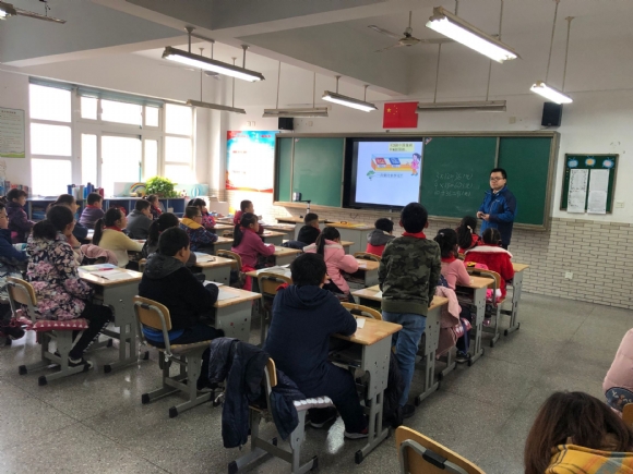 附件：QQ图片20191204174246.jpg