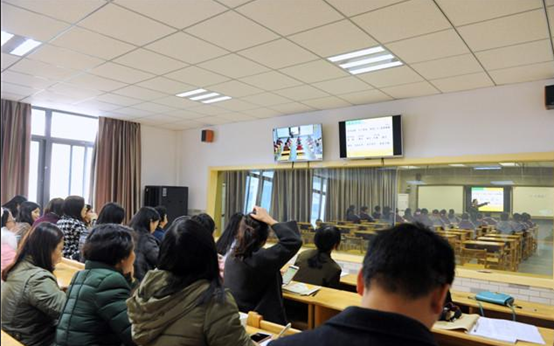 1516762626626044853.png 图片.png