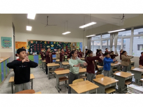 附件：3FAF3CE036D5A186EFBB57F9DD90BC0E.png