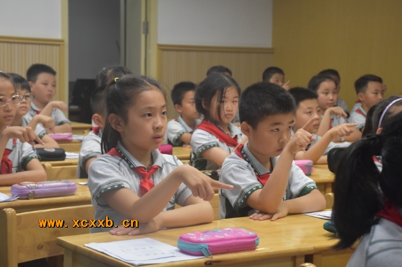 附件:DSC_7953.JPG 附件:DSC_7953.JPG