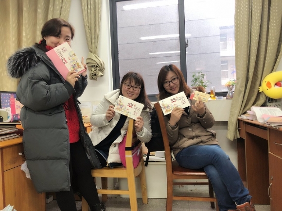 附件：3.JPG