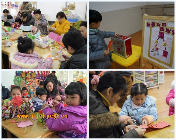 附件：_DSC0119_conew1.jpg