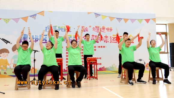 附件：2.JPG