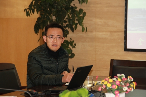 附件：IMG_3245.JPG