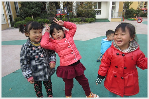 IMG_0058_副本.jpg