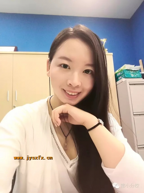 附件：3.webp.jpg