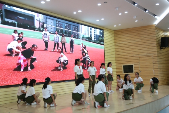 附件:ME9A3936.JPG 附件:ME9A3936.JPG