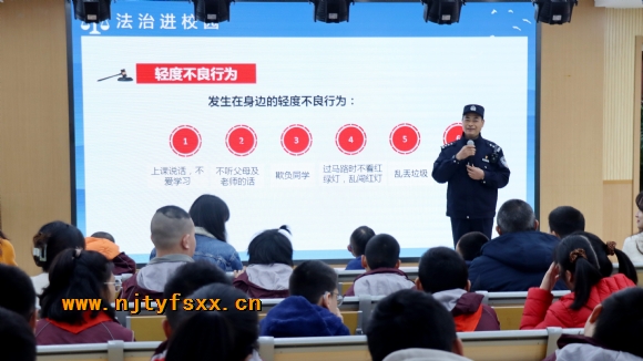 附件：4.JPG