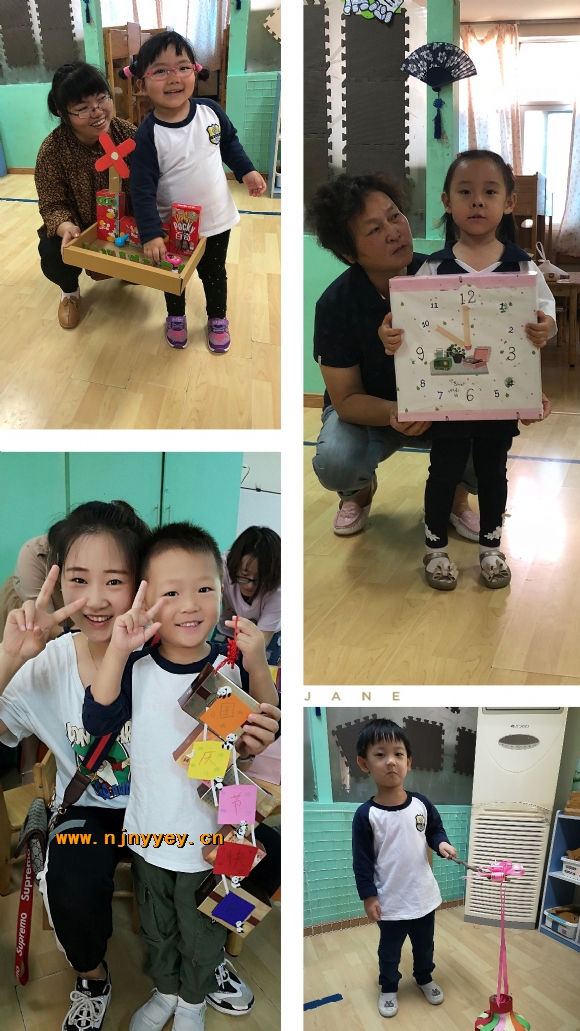 附件：JanePhoto_1538285622195.jpg