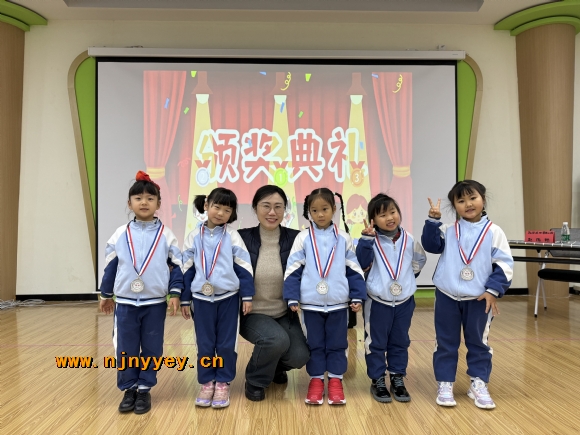 附件：IMG_3012.JPG