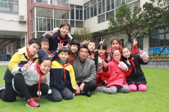 附件：IMG_7679.JPG