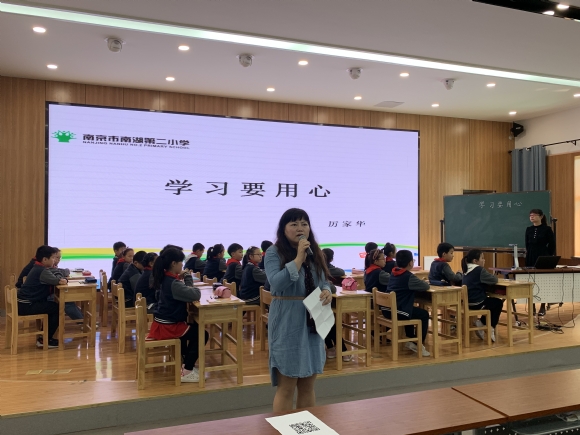 附件:IMG_1094.JPG 附件:IMG_1094.JPG