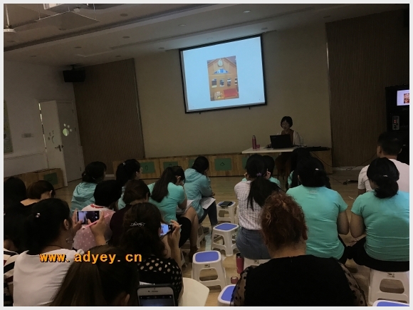 附件:微信图片_20170829103508.jpg 附件:微信图片_20170829103508.jpg