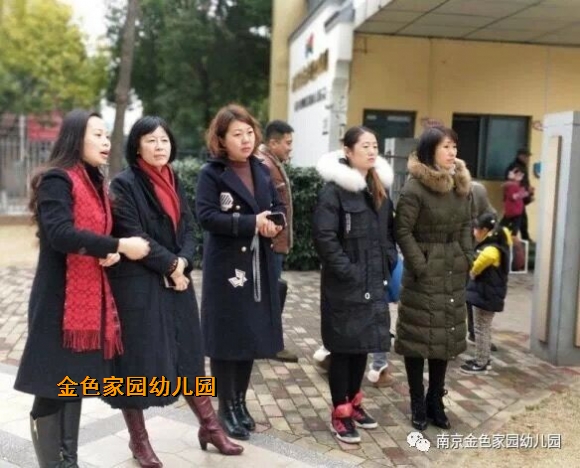 附件:QQ鍥剧墖20180130155502.jpg 附件:QQ鍥剧墖20180130155502.jpg