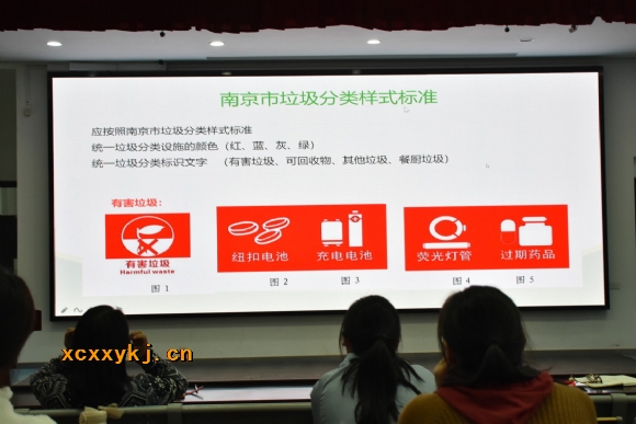 附件：qxlarge-dsc-36D4DE2E43CB4E15FB247D535C91D708.jpg