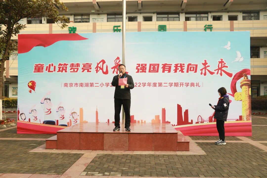 20220214211721029.jpg QQ图片20220214211652.jpg