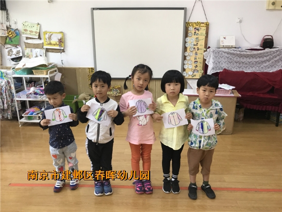 附件：IMG_3470_副本.jpg