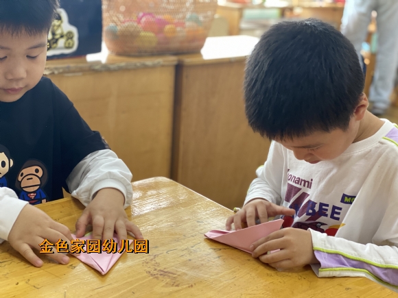 附件：IMG_1890.JPG