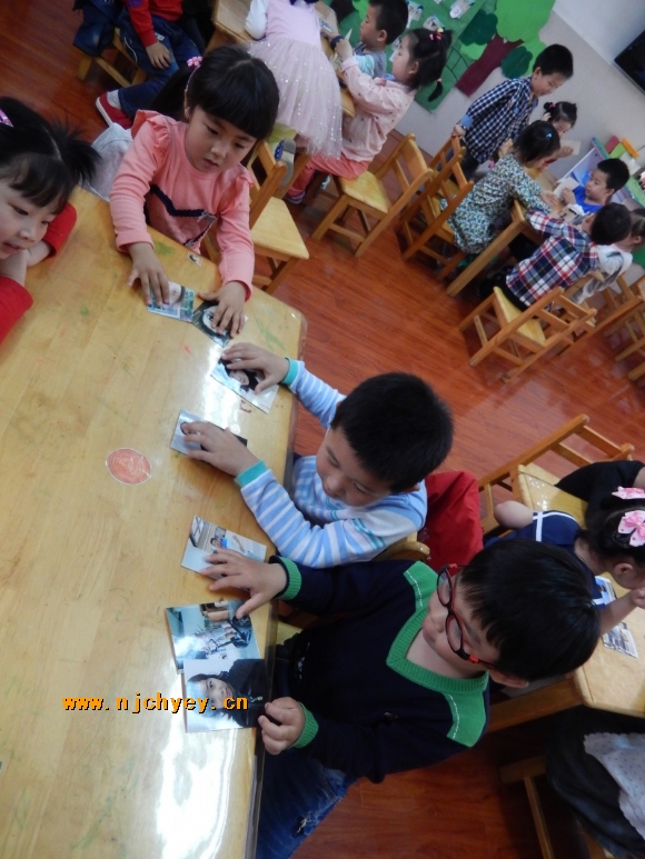 附件：conew_dscn3086.jpg