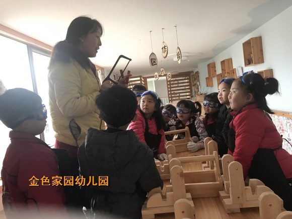 附件：IMG_9056.JPG