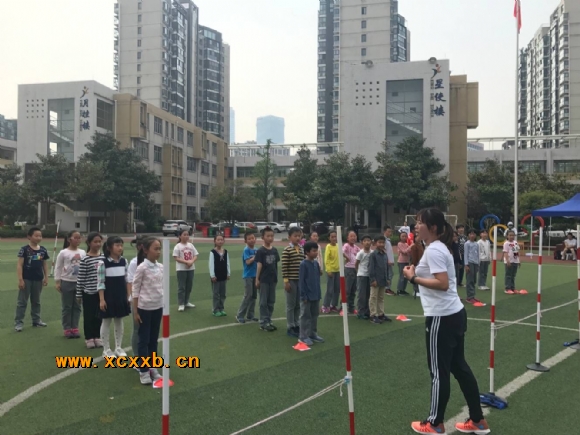 附件:QQ图片20180404152209.jpg 附件:QQ图片20180404152209.jpg