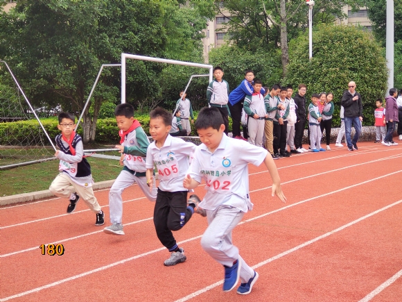 附件：IMG_20210520_101736R.jpg