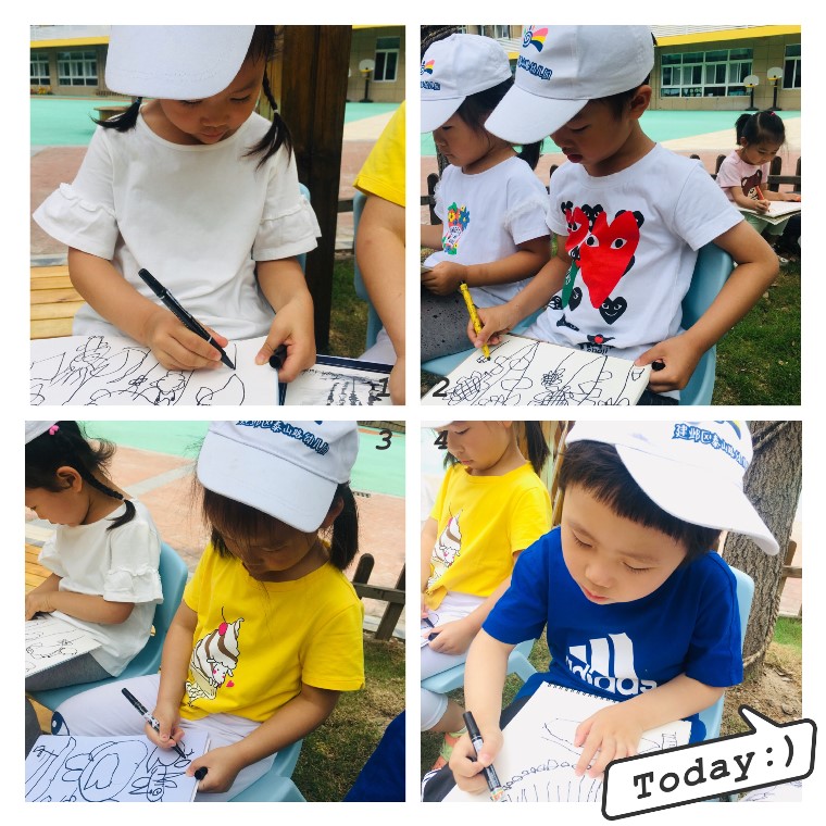 微信图片_20190615090020.jpg