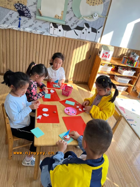 附件：3A9E161935C67A3F86C503E62E45D4C3.png