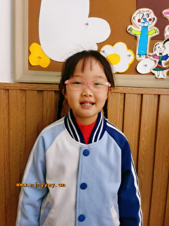 附件：3.jpg