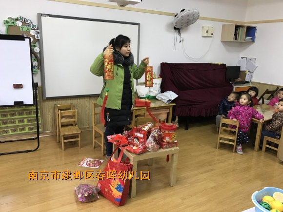 附件：conew_img_7654.jpg