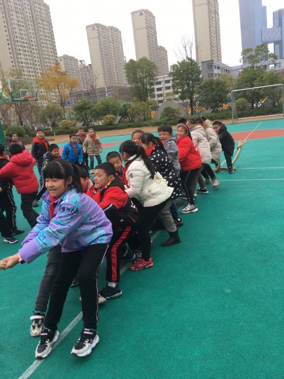 附件：IMG_7704(1).JPG