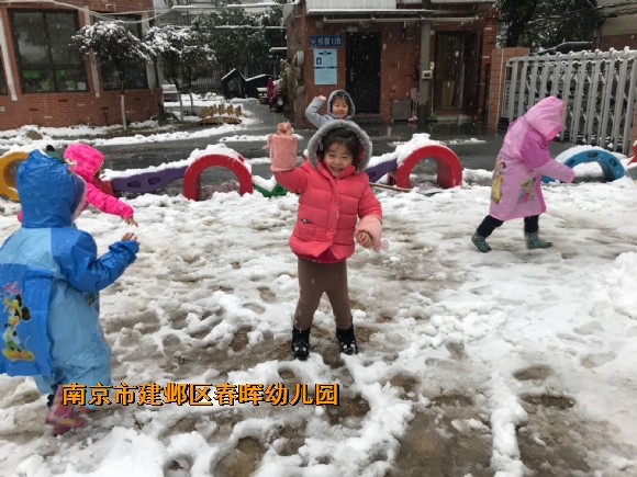 附件：4.jpg