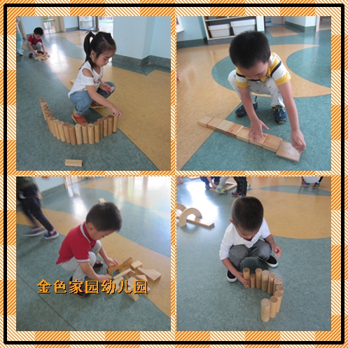 附件：未命名.png