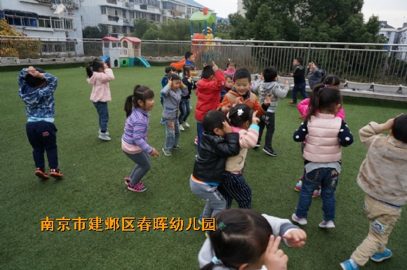附件：DSC03020.JPG
