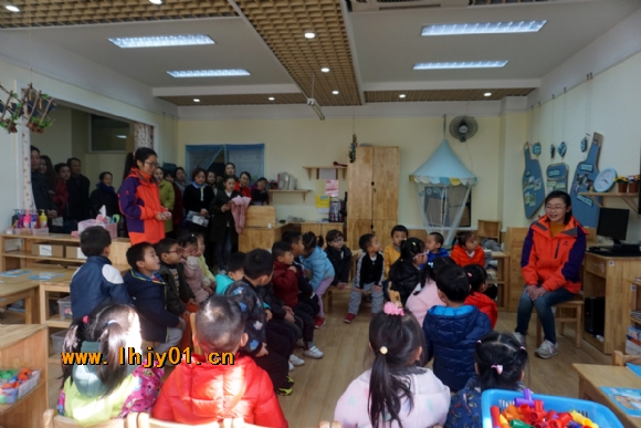 附件：DSC03062.JPG
