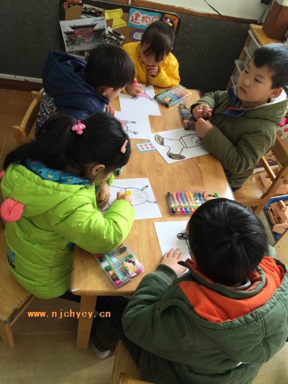 附件：conew_img_3058.jpg