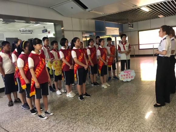 附件:1.png 附件:1.png